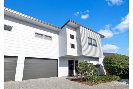 Property photo of 3/217 Broadwater Avenue West Maroochydore QLD 4558