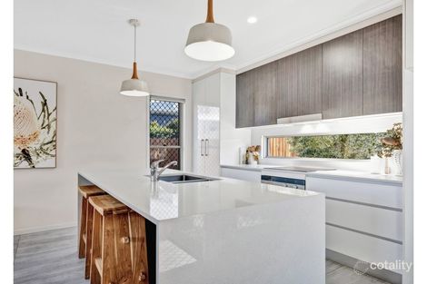 Property photo of 3/217 Broadwater Avenue West Maroochydore QLD 4558