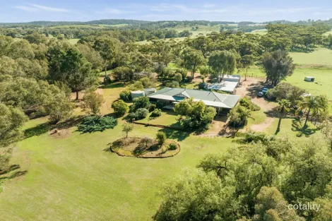 130 Bindoon-Dewars Pool Rd, Dewars Pool, WA 6567