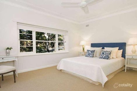 Property photo of 46 Carnarvon Road Roseville NSW 2069