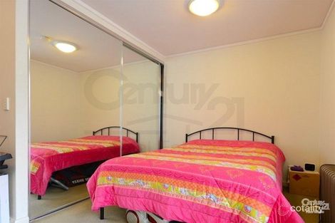 Property photo of 408/62 Mountain Street Ultimo NSW 2007