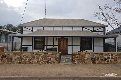 Property photo of 41 Seventh Street Port Pirie West SA 5540