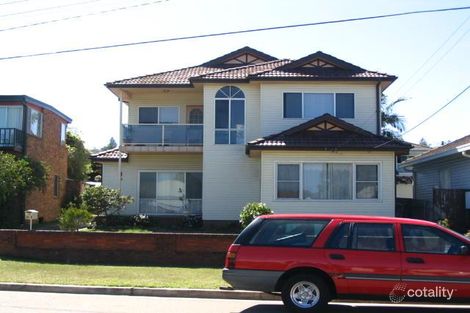 14 Ross St, North Curl Curl, NSW 2099