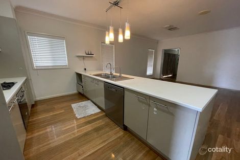 Property photo of 3 Redgum Circuit Aberglasslyn NSW 2320