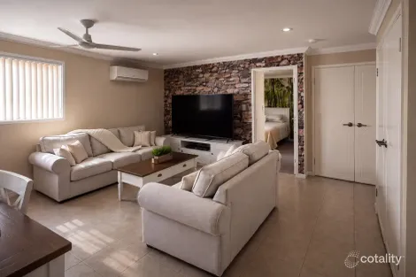 Property photo of 29/2-40 Koplick Road Chambers Flat QLD 4133