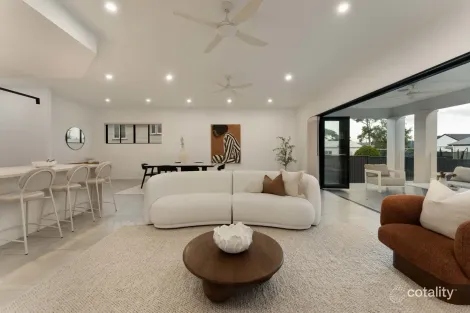 Property photo of 41 Elaroo Street Morningside QLD 4170