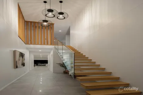 Property photo of 41 Elaroo Street Morningside QLD 4170