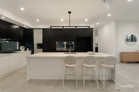 Property photo of 41 Elaroo Street Morningside QLD 4170