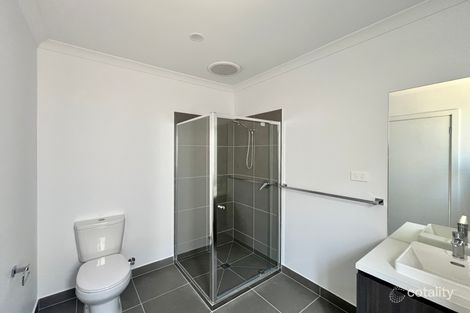 Property photo of 29 Morningside Circuit Armstrong Creek VIC 3217