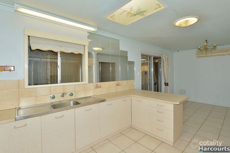 Property photo of 26 Leigh Street Dudley Park WA 6210