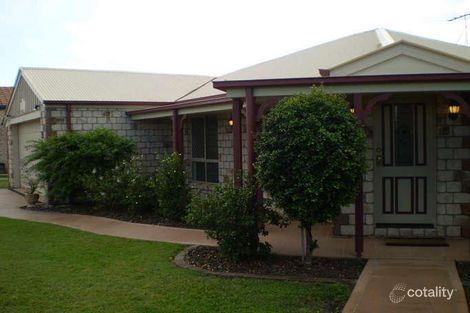 99 Coach Rd W, Morayfield, QLD 4506