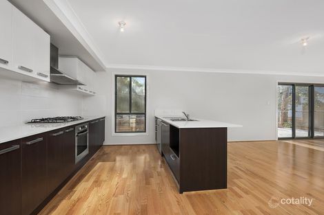 Property photo of 11 Niangala Place Frenchs Forest NSW 2086
