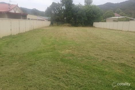 91 Timor Lane, Murrurundi, NSW 2338