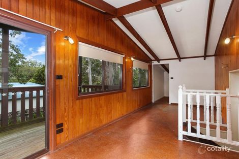 Property photo of 30 Young Street Wooloweyah NSW 2464