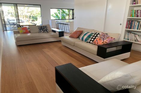 Property photo of 134 Turner Street Scarborough QLD 4020