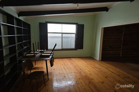 Property photo of 41 Seventh Street Port Pirie West SA 5540