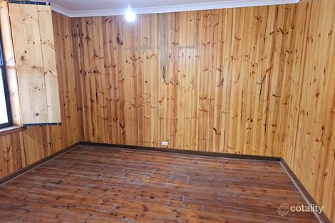 Property photo of 41 Seventh Street Port Pirie West SA 5540