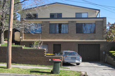 Property photo of 9 Gillon Court Oakleigh VIC 3166