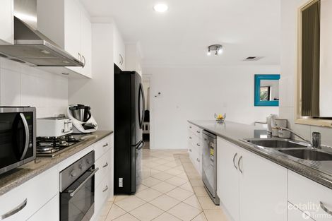 Property photo of 30 Kerrin Avenue Morphett Vale SA 5162