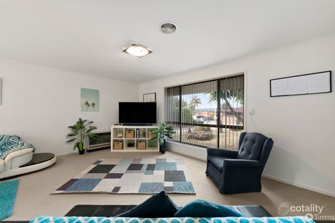 Property photo of 30 Kerrin Avenue Morphett Vale SA 5162