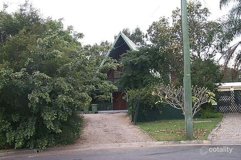 20 Torelliana Dr, Strathpine, QLD 4500