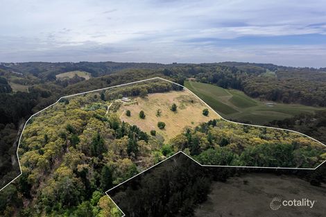 55 Harris Rd, Lenswood, SA 5240