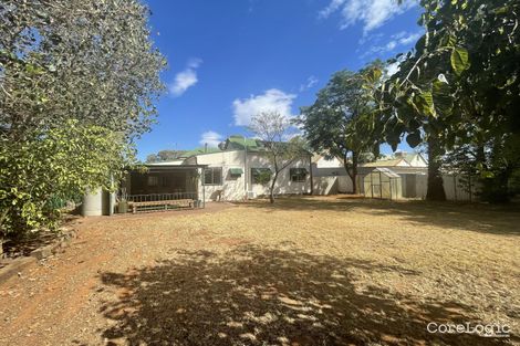 Property photo of 164 Collins Street Piccadilly WA 6430