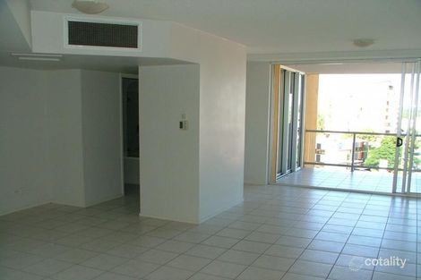 Property photo of 23/27 Station Road Indooroopilly QLD 4068