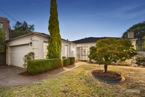 Property photo of 2 Bishop Court Mount Waverley VIC 3149