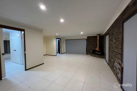 Property photo of 135 Lansdowne Street Hurstville Grove NSW 2220