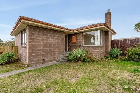 5 Brambling Way, Clarendon Vale, TAS 7019