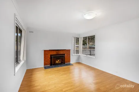 Property photo of 5 Brambling Way Clarendon Vale TAS 7019