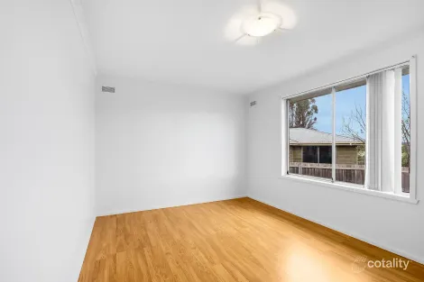 Property photo of 5 Brambling Way Clarendon Vale TAS 7019