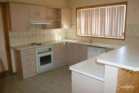 Property photo of 1/6 Milloo Street Swan Hill VIC 3585