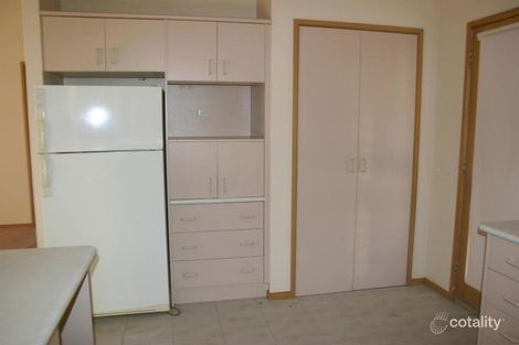Property photo of 1/6 Milloo Street Swan Hill VIC 3585