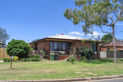 6 Harris St, Windsor, NSW 2756