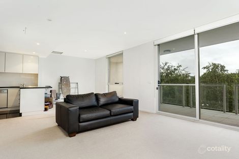 Property photo of 22/47 Blackall Street Barton ACT 2600