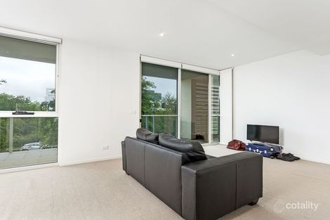 Property photo of 22/47 Blackall Street Barton ACT 2600