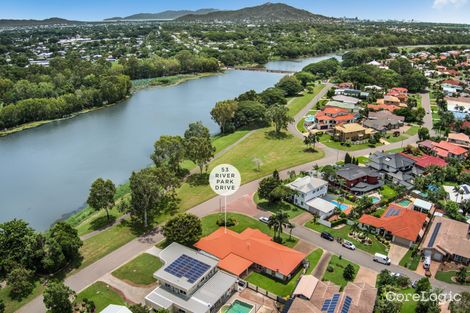 Property photo of 53 River Park Drive Annandale QLD 4814