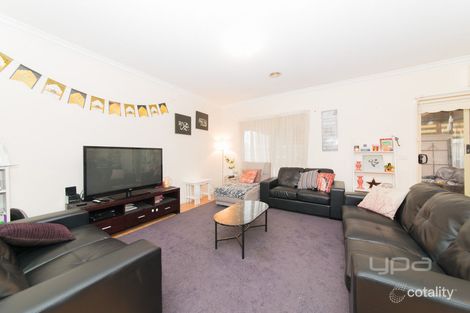 Property photo of 18 Gibson Street Broadmeadows VIC 3047