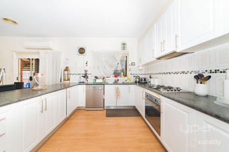 Property photo of 18 Gibson Street Broadmeadows VIC 3047