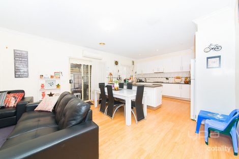 Property photo of 18 Gibson Street Broadmeadows VIC 3047