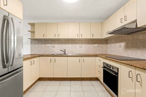 Property photo of 30/17-21 Willock Avenue Miranda NSW 2228