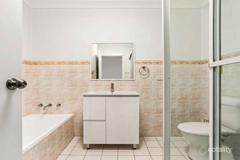 Property photo of 30/17-21 Willock Avenue Miranda NSW 2228