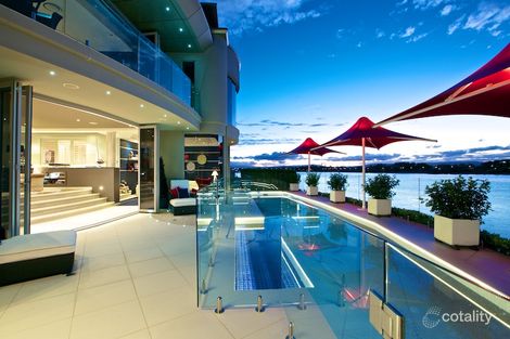 Property photo of 24 King James Court Paradise Point QLD 4216