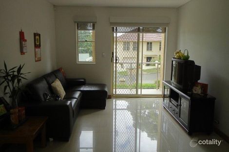 Property photo of 46 Frederick Street Oatley NSW 2223