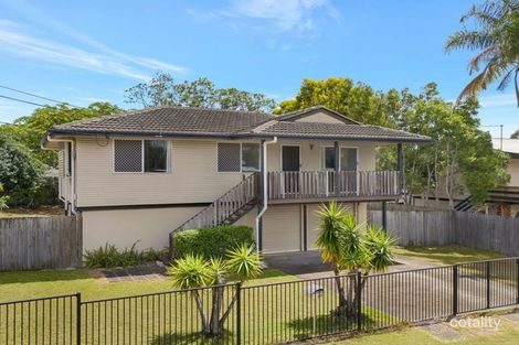 22 Maple St, Kingston, QLD 4114
