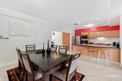 Property photo of 20 Satinash Street Parklea NSW 2768