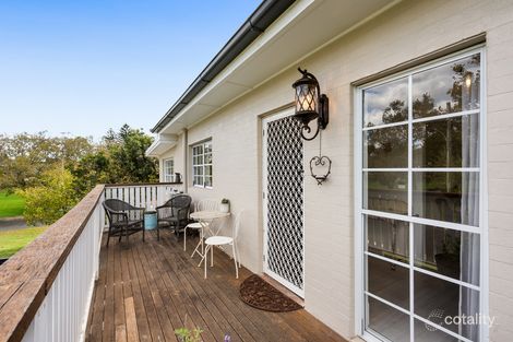 Property photo of 15 Bruce Street East Toowoomba QLD 4350