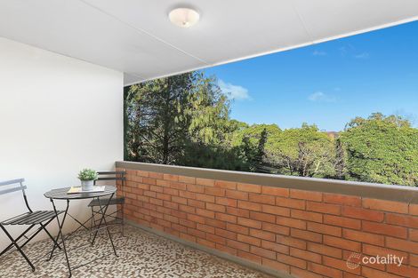 Property photo of 6/27-29 Morton Street Wollstonecraft NSW 2065